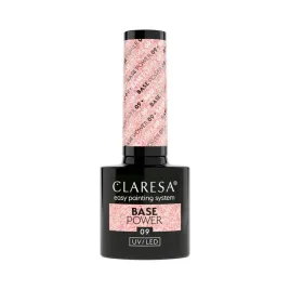claresa-baza-power-09-5g