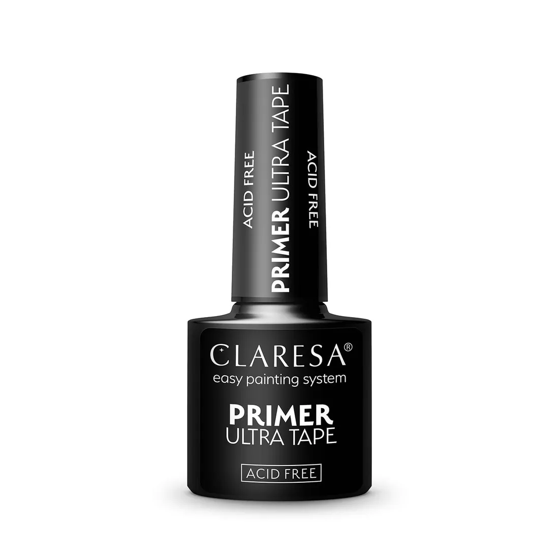 primer-ultra-tape-5ml