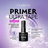 primer-ultra-tape-5ml-stan-nowy