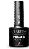 claresa-primer-bezkwasowy-5ml-stan-nowy