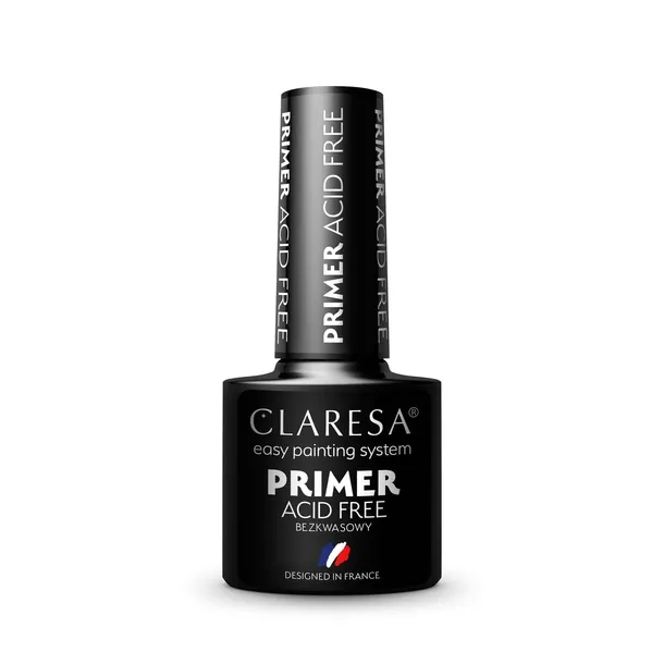 claresa-primer-bezkwasowy-5ml-marka-claresa