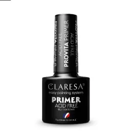 claresa-primer-witaminowy-provita-5g