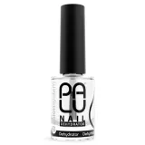 palu-dehydrator-11ml