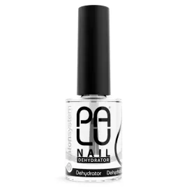 palu-dehydrator-11ml