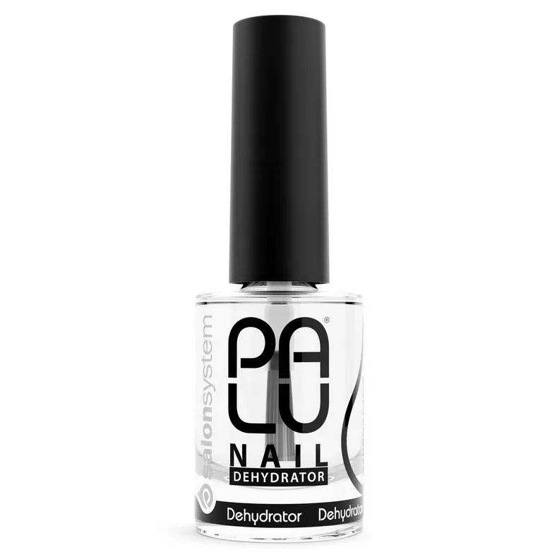 palu-dehydrator-11ml