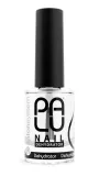 palu-dehydrator-11ml-marka-palu