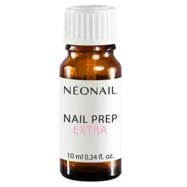 neonail-preparat-do-paznokci-nail-prep-extra-10-ml