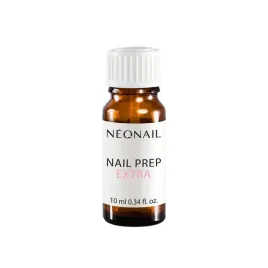 neonail-preparat-do-paznokci-nail-prep-extra-10-ml