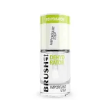 brushup-dehydrator-6ml