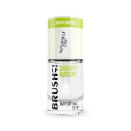 brushup-dehydrator-6ml