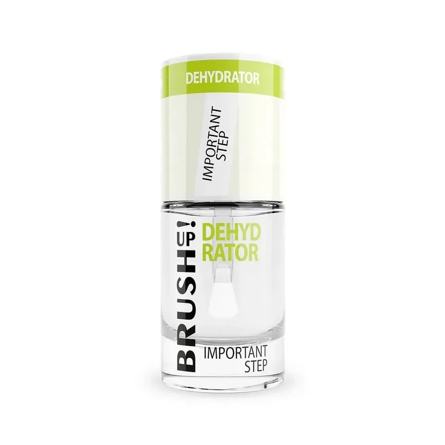 brushup-dehydrator-6ml