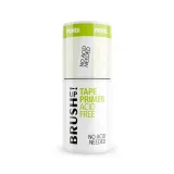 brushup-primer-bezkwasowy-5-ml