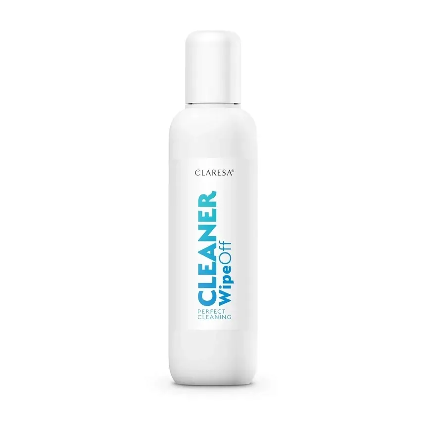 claresa-cleaner-wipe-off-100ml