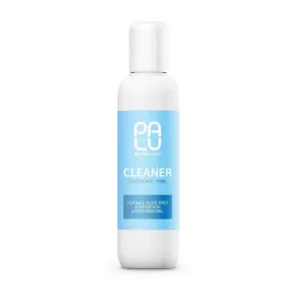 palu-cleaner-do-odtluszczania-paznokci-100ml