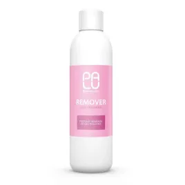 palu-remover-do-usuwania-stylizacji-1000ml