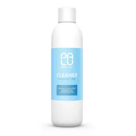 palu-cleaner-do-odtluszczania-paznokci-1000ml