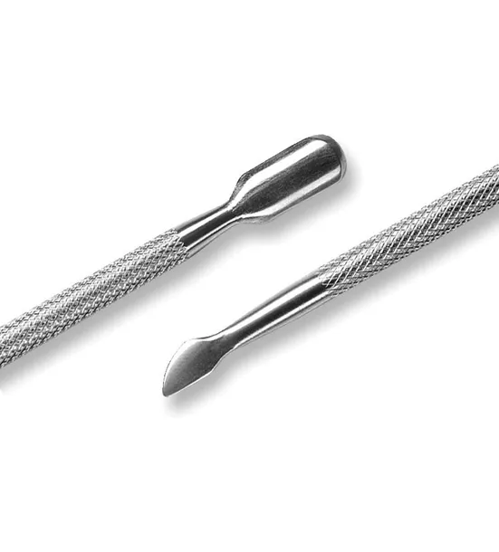 dlutko-do-skorek-maxim-d539-rodzaj-kopytko