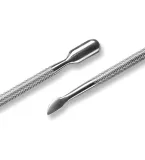 dlutko-do-skorek-maxim-d539-rodzaj-kopytko