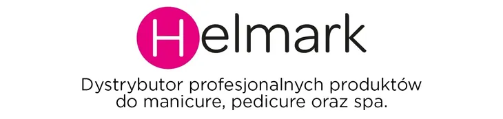 dlutko-do-skorek-maxim-d539-stan-opakowania-oryginalne