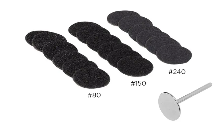 dlutko-do-skorek-maxim-d539-kod-producenta-d539