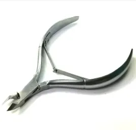 cazki-do-skorek-3mm-premium-srebrne