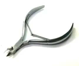 cazki-do-skorek-5mm-premium-srebrne