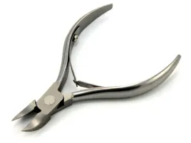 cazki-cegi-do-wrastajacych-paznokci