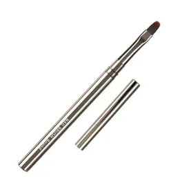 pedzelek-do-zelu-okragly-6mm-nail-brush-round