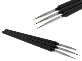 pedzelki-do-zdobien-paznokci-3szt-0-00-000