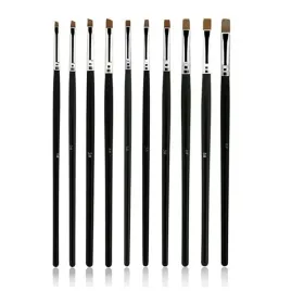 zestaw-pedzelkow-do-zelu-zdobien-10sztuk-w-etui-pedzelki