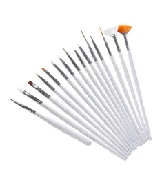 pedzelki-zestaw-do-zdobien-15-szt