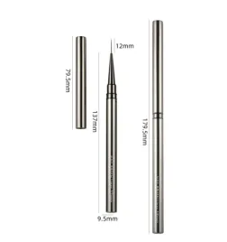 pedzel-pedzelek-do-zdobien-paznokci-12mm-cienki-precyzyjny-ombre-french-zel