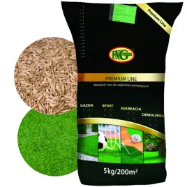 trawa-nasiona-wolno-rosnaca-gazonowa-premium-5kg-ozdobna-dekoracyjna