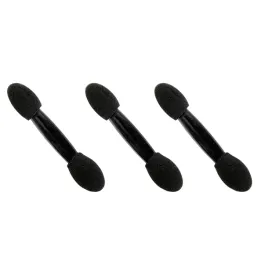 3x-pacynka-lateksowa-dwustronna-czarna-zestaw