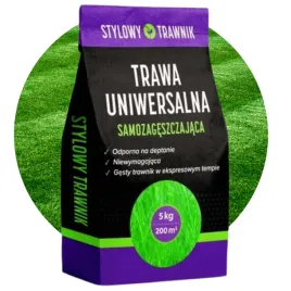 trawa-uniwersalna-zageszczajaca-odporna-na-deptanie-wieloletnia-nasiona-5kg