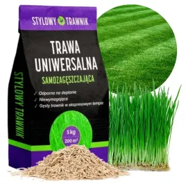trawa-zageszczajaca-odporna-na-deptanie-nasiona-kostrzewa-uniwersalna-5kg