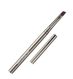 pedzelek-do-zelu-skosny-6mm-nail-brush-franch