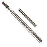pedzelek-do-zelu-prosty-6mm-nail-brush-flat