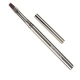 pedzelek-do-zelu-prosty-6mm-nail-brush-flat-stan-nowy