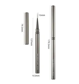 pedzel-pedzelek-do-zdobien-paznokci-15mm-cienki-precyzyjny-ombre-french-zel