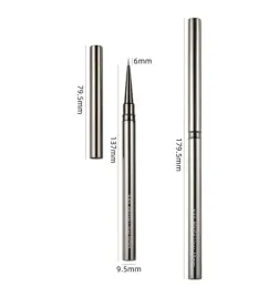 pedzel-pedzelek-do-zdobien-paznokci-6mm-cienki-precyzyjny-ombre-french-zel