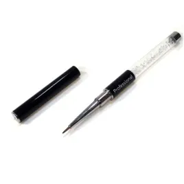 pedzelek-do-zdobien-z-krysztalkami-9mm-professional