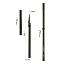 pedzel-pedzelek-do-zdobien-paznokci-18mm-cienki-precyzyjny-ombre-french-zel