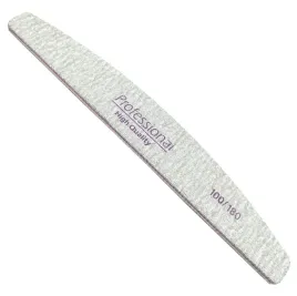 pilnik-lodka-zebra-professional-h-quality-100-180