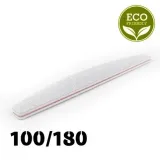 excellent-pilnik-lodka-100-180