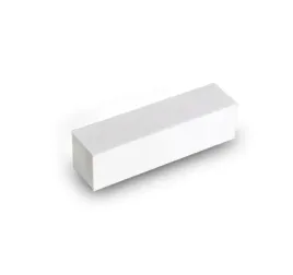 blok-polerski-polerka-pilnik-bialy