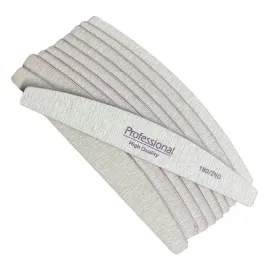 10x-pilnik-lodka-zebra-professional-h-quality-180-240