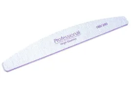 pilnik-lodka-zebra-professional-h-quality-180-240