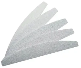 zestaw-5-sztuk-pilnik-bialy-lodka-100-180