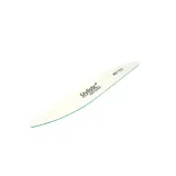 stylistic-pilnik-slim-lezka-80-100